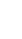 Previous
