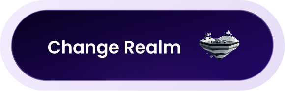 Change Realm