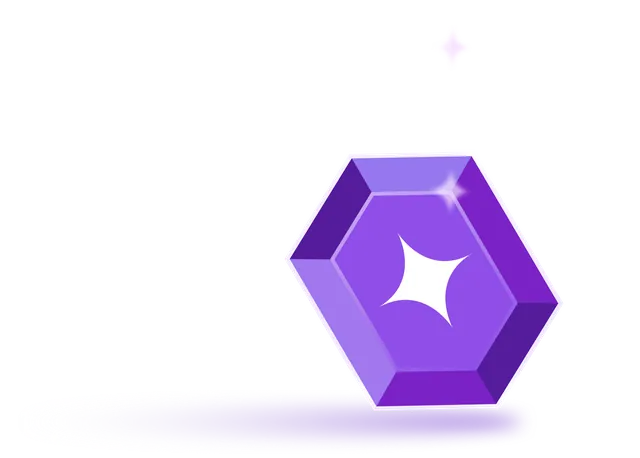 MagicTask reward token