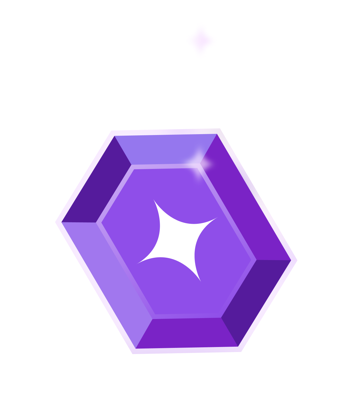 MagicTask reward token