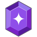 Gem Icon