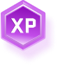 XP Icon