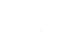 ECU