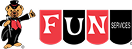 Fun