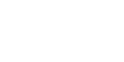 Holistic