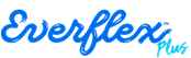 Everflex