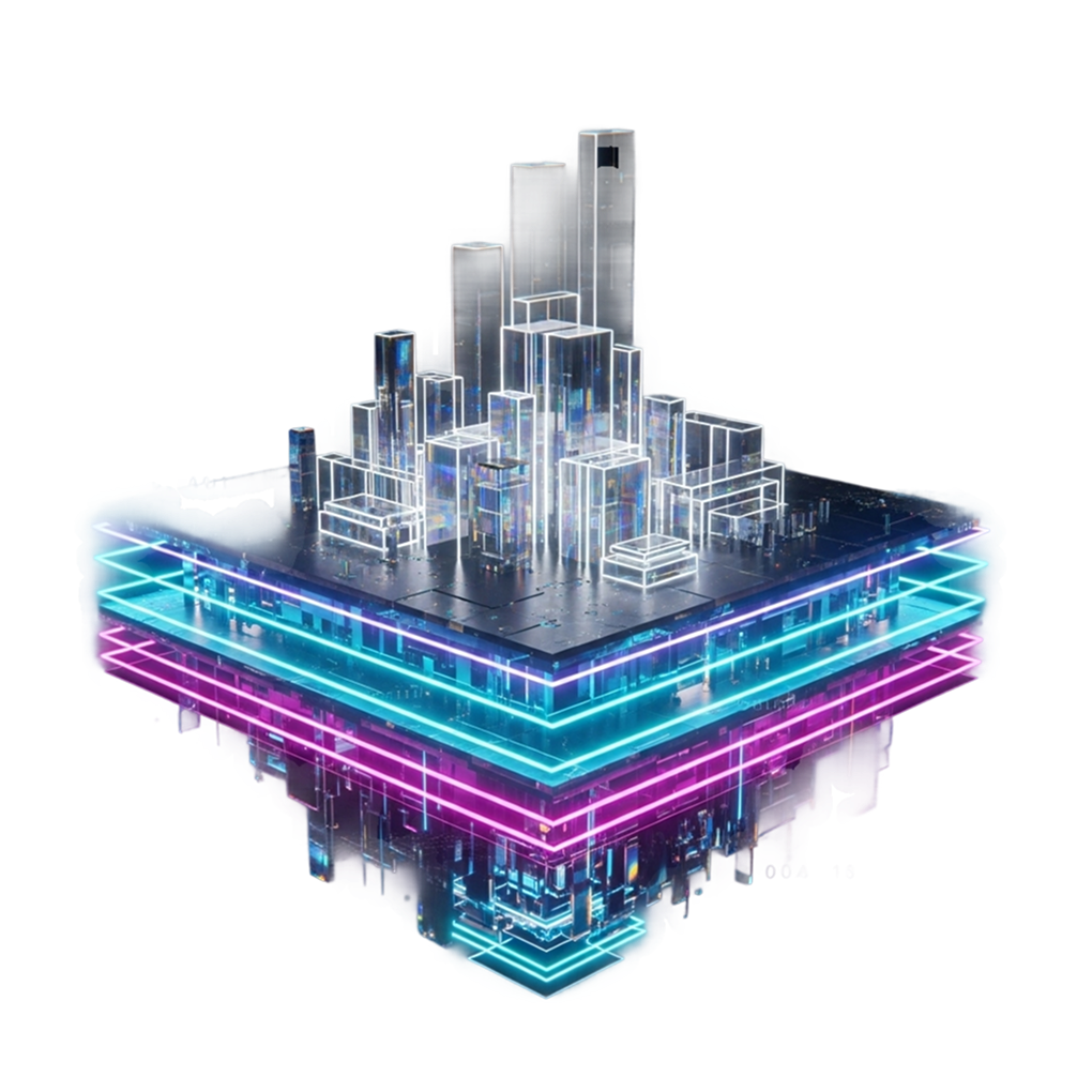 City Realm