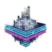 Side Realm Preview