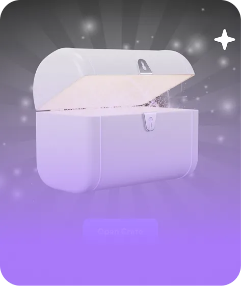 Reward Background
