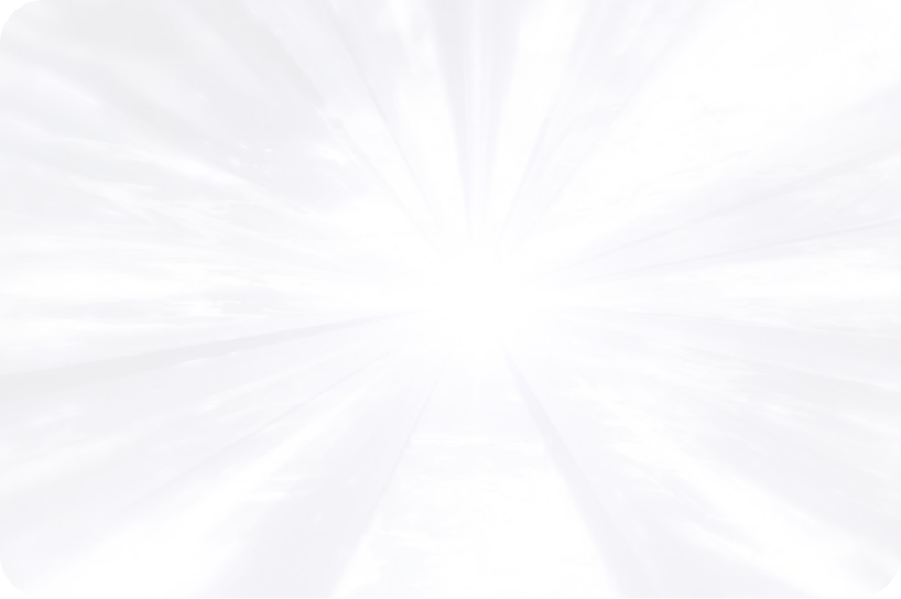 Progress Ambient Background
