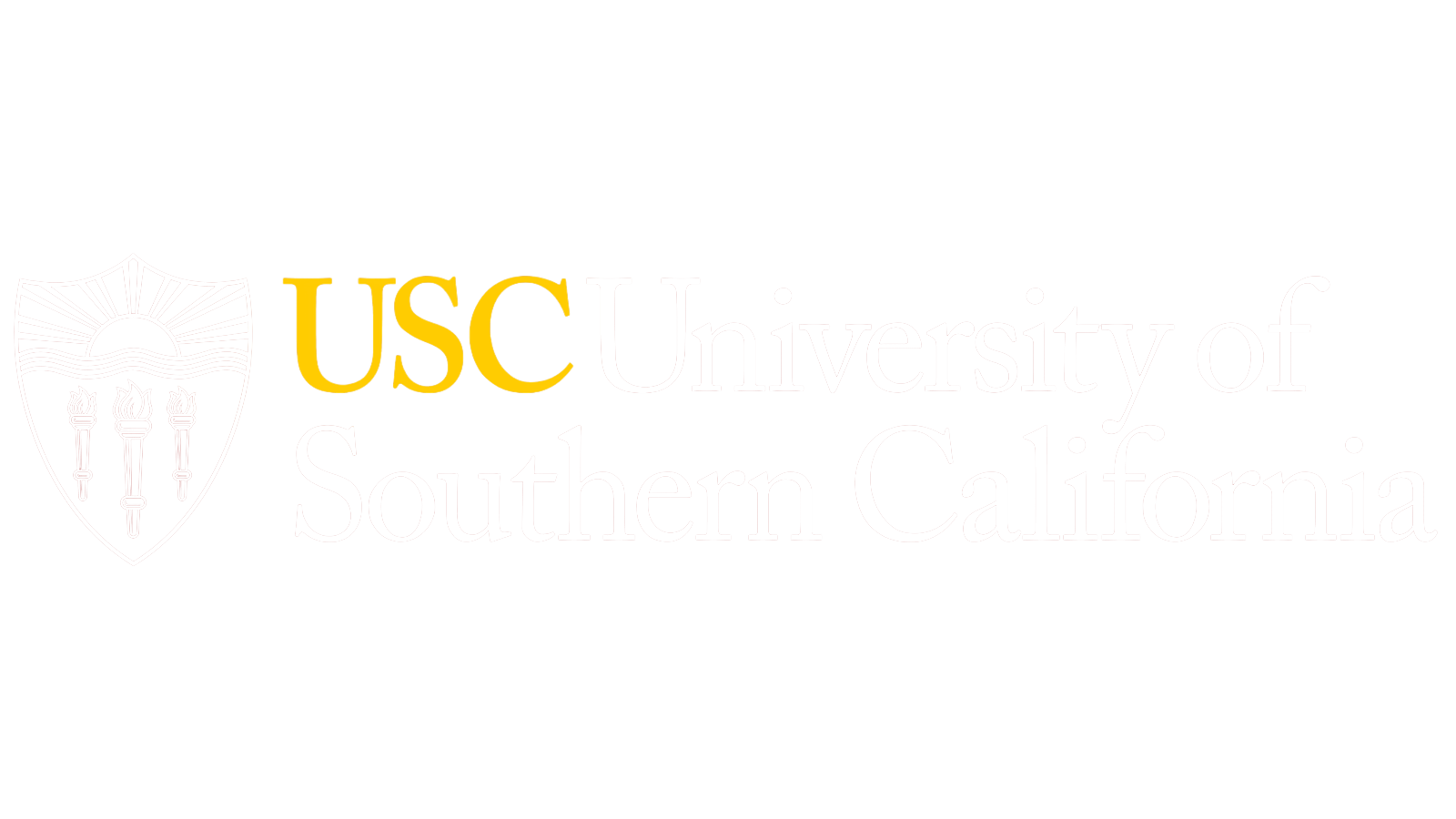USC