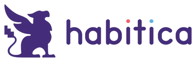 Habitica