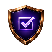 REWARDS