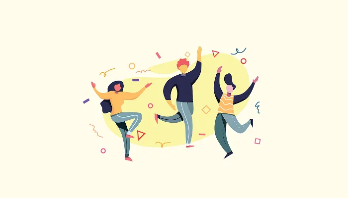 Fun & Competition