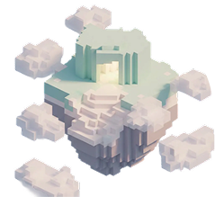DUNGEONS